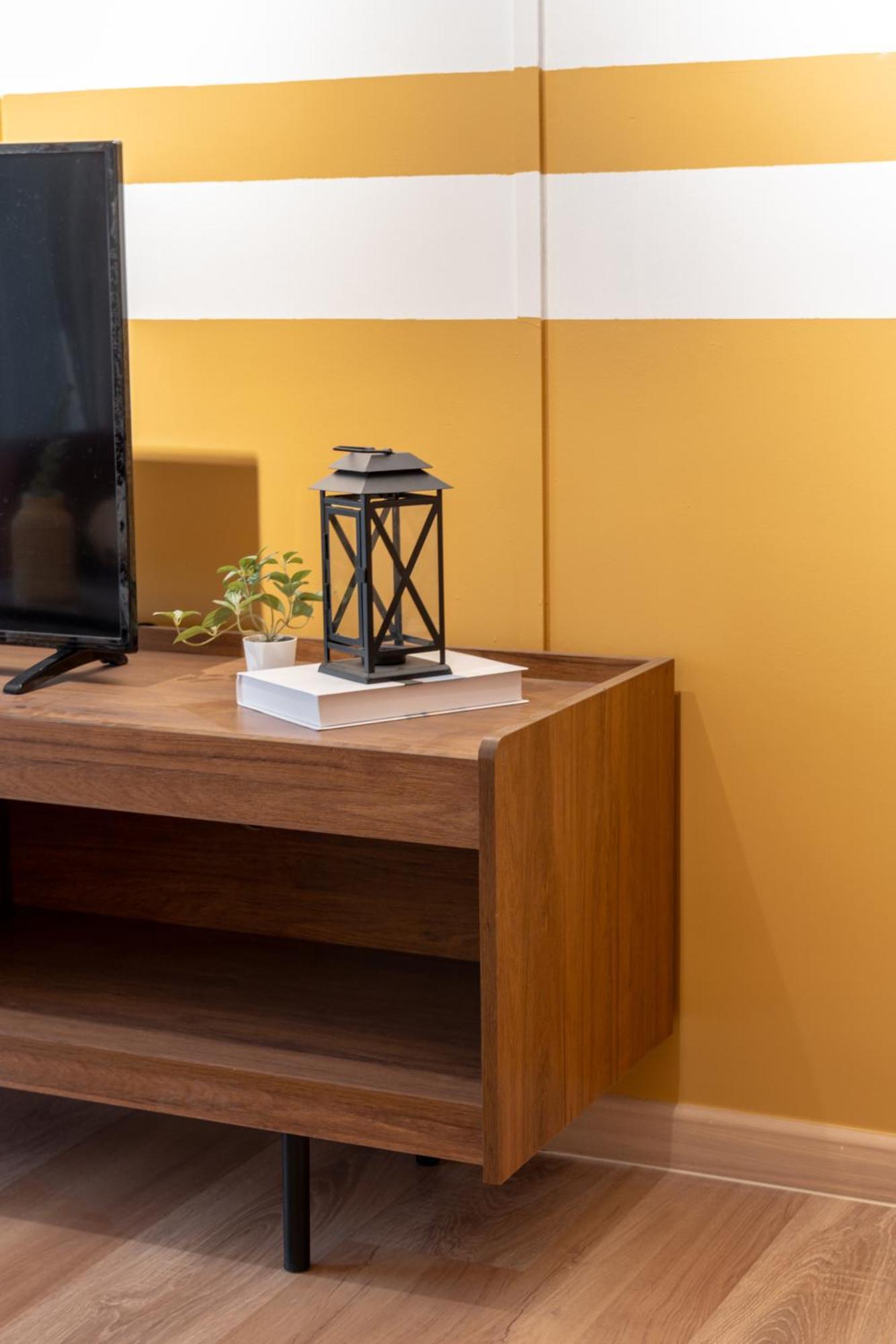Arte Cheras By Awesomestay Apartment Kuala Lumpur