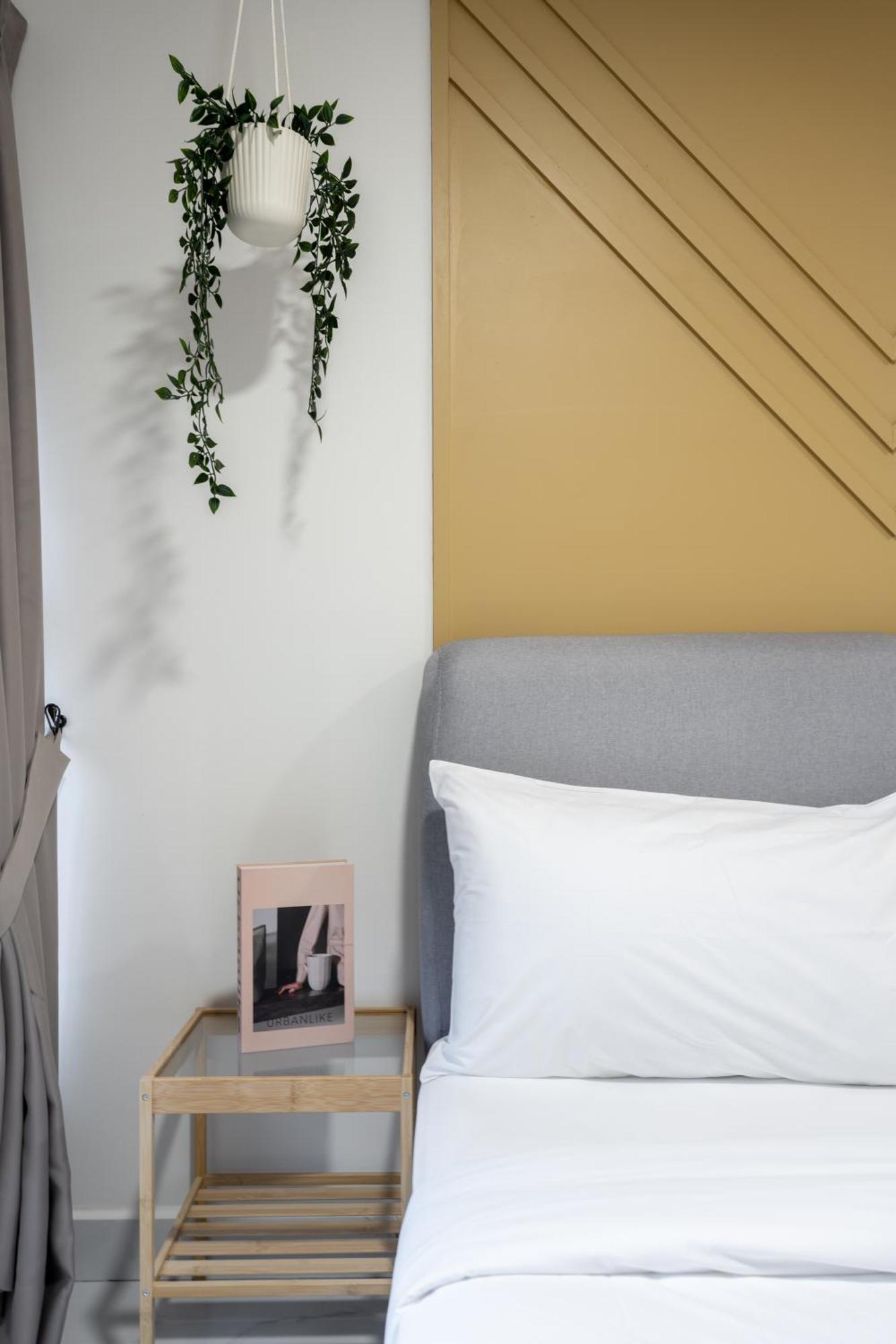 Arte Cheras By Awesomestay Pangsapuri Kuala Lumpur