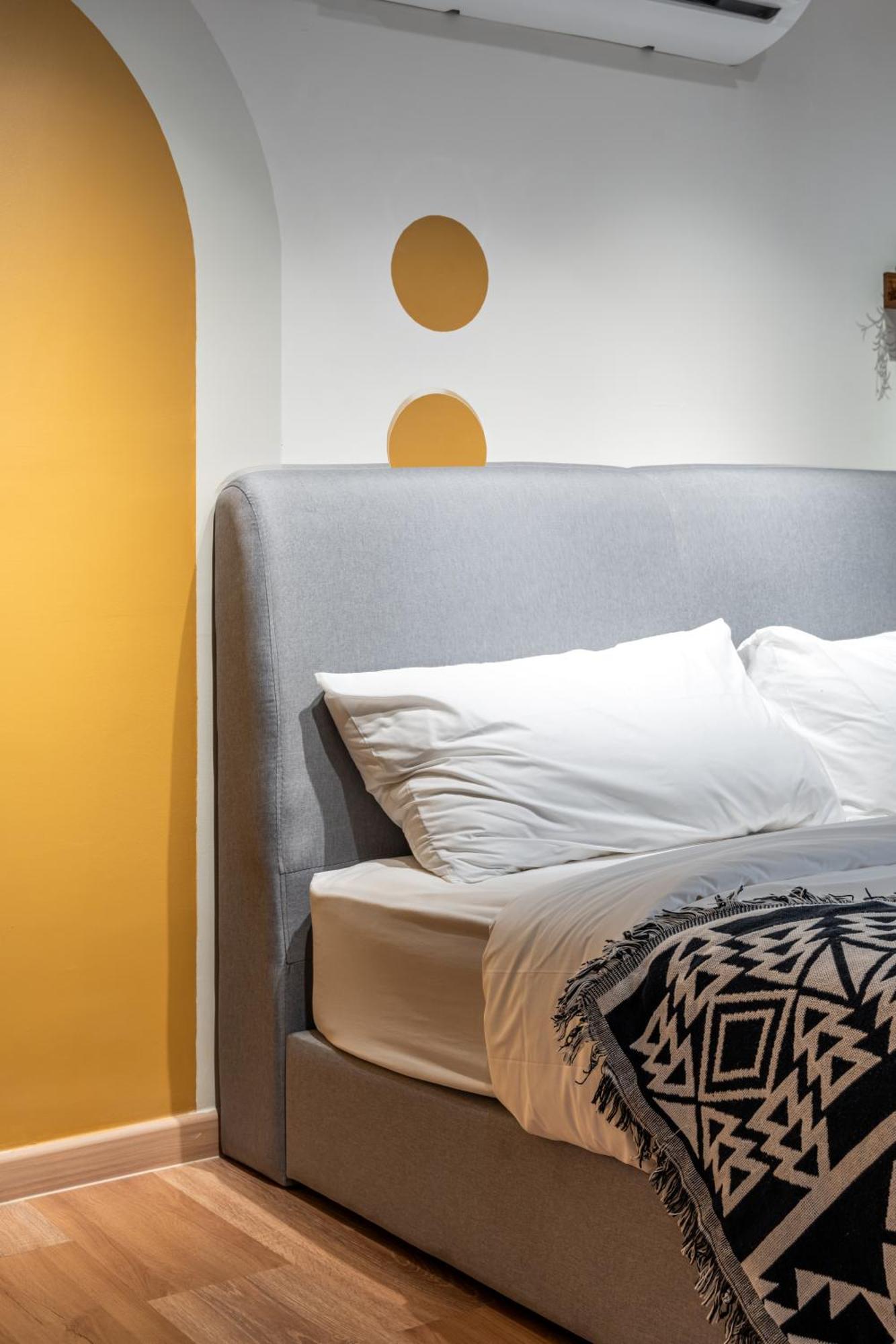 Arte Cheras By Awesomestay Kuala Lumpur