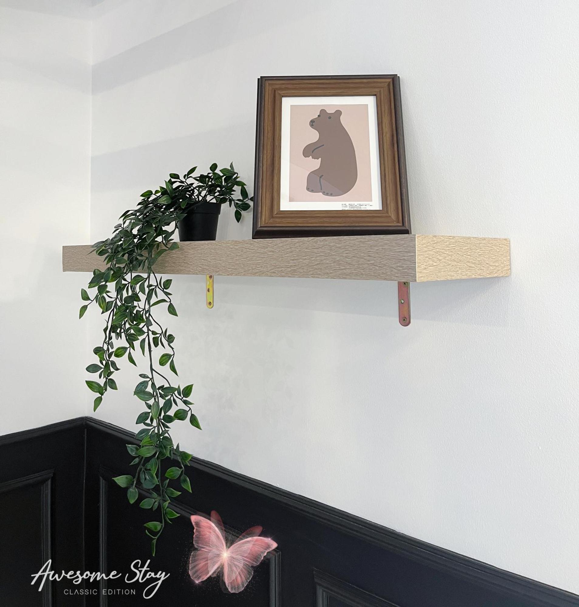 Arte Cheras By Awesomestay Pangsapuri Kuala Lumpur