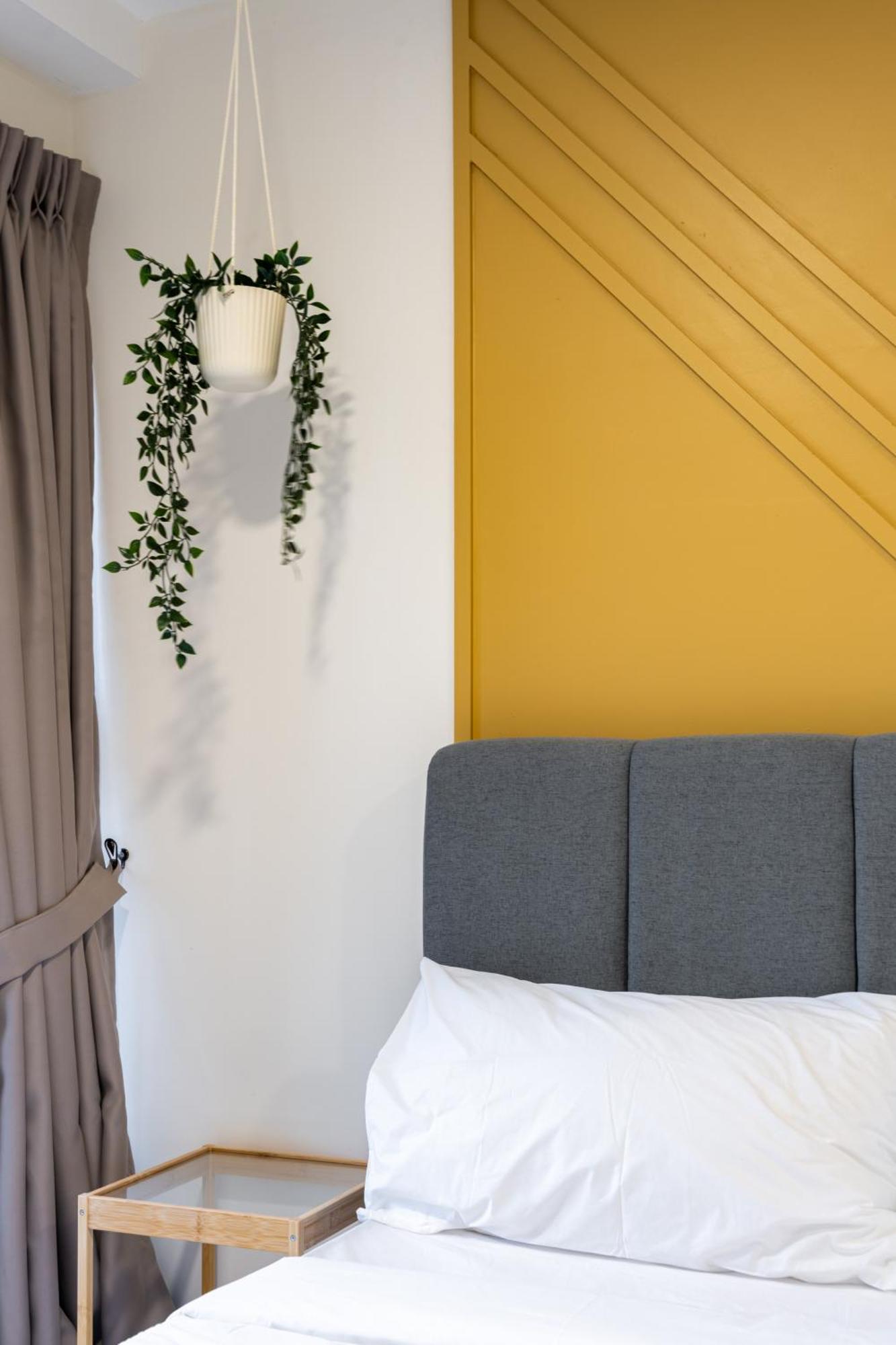 Arte Cheras By Awesomestay Apartment *